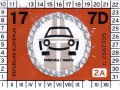 D2667335V