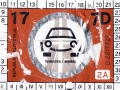 D2817727V
