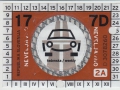 D3078260V