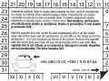 D3267602A