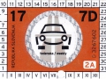 D3267602V