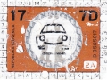 D3505017V