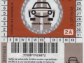 D3717638V