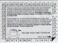 D3944820A
