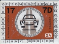 D3944820V