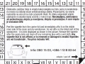 D4026383A
