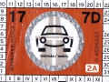 D4026383V