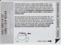 E0043671A