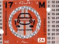 E0074464V