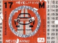 E0736229V