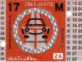 E1149418V
