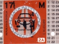 E1649389V
