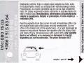 E1652216A