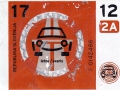 F0142486V