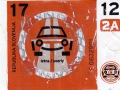 F0832901V