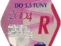 076151CBV