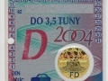 309123FDA