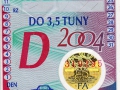 319295FAA