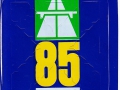 I0481824V