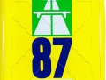 C0776754V