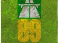 F0282627V