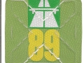 F0620854V