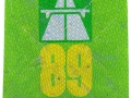 F0811387V