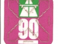 G0543189V