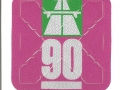 G0551560V
