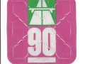 G0651039V