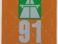 D0254855V