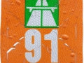 D0532690V