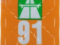 D0536436V