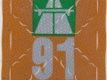 D0536437V