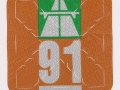 D0568917V