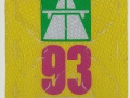 E0164525V