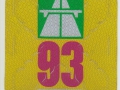 E0733857V