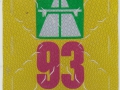 E0782273V