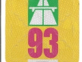 E0802710V