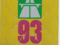 E0810503V