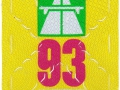 E0815001V