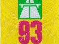 E0970344V