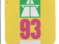 E0982602V