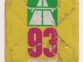 E0998789V