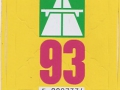 E0007334V