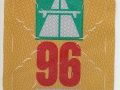 C0189120V