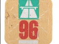 C0376595V