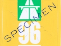 S 1996