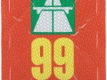 E0554039V