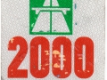 K0499982V